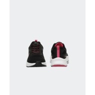 Chaussures Lumberjack Santy