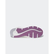 Chaussures Lumberjack Santy