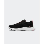 Chaussures Lumberjack Santy