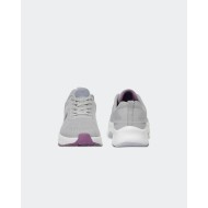 Chaussures Lumberjack Santy