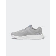 Chaussures Lumberjack Santy