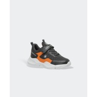 Chaussures Lumberjack Era Chaussures Lumberjack Era
