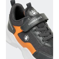 Chaussures Lumberjack Era Chaussures Lumberjack Era