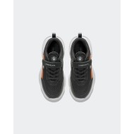 Chaussures Lumberjack Era Chaussures Lumberjack Era