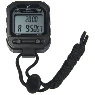 Chronometre Leap Pc70 30t Chronometre Leap Pc70 30t
