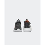 Chaussures Lumberjack Era Chaussures Lumberjack Era