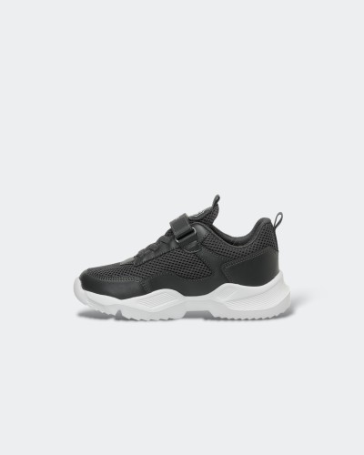 Chaussures Lumberjack Era