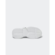 Chaussures Lumberjack Era