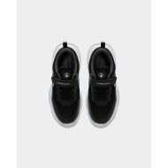 Chaussures Lumberjack Era