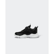 Chaussures Lumberjack Era