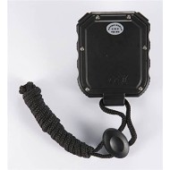Chronometre Leap Pc70 30t Chronometre Leap Pc70 30t