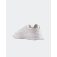 Chaussures Lumberjack Rynera