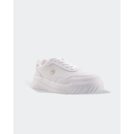 Chaussures Lumberjack Rynera