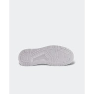 Chaussures Lumberjack Rynera