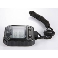 Chronometre Leap Pc70 30t Chronometre Leap Pc70 30t
