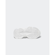 Chaussures Lumberjack Rose