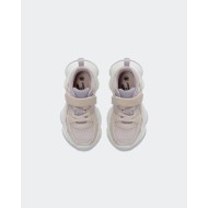 Chaussures Lumberjack Rose