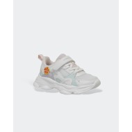 Chaussures Lumberjack Rose