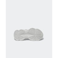 Chaussures Lumberjack Rose