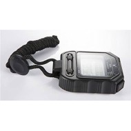 Chronometre Leap Pc70 30t Chronometre Leap Pc70 30t