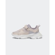 Chaussures Lumberjack Rose