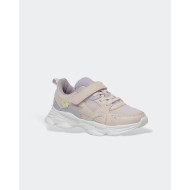 Chaussures Lumberjack Rose