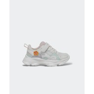 Chaussures Lotto Canton