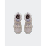 Chaussures Lumberjack Rose