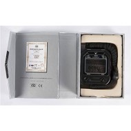 Chronometre Leap Pc70 30t Chronometre Leap Pc70 30t