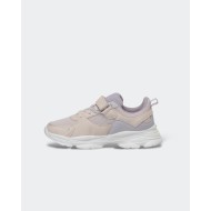 Chaussures Lumberjack Rose