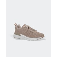 Chaussures Lumberjack Connect