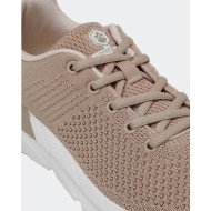 Chaussures Lumberjack Connect