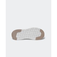 Chaussures Lumberjack Connect