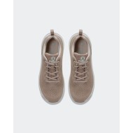 Chaussures Lumberjack Connect