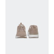 Chaussures Lumberjack Connect