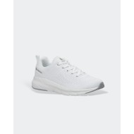 Chaussures Lumberjack Connect Chaussures Lumberjack Connect