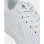 Chaussures Lumberjack Connect Chaussures Lumberjack Connect