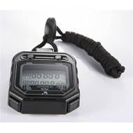 Chronometre Leap Pc70 30t Chronometre Leap Pc70 30t