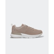 Chaussures Lumberjack Connect Chaussures Lumberjack Connect