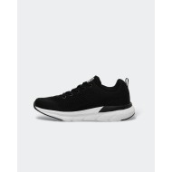 Chaussures Lumberjack Connect