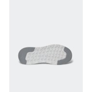 Chaussures Lumberjack Connect Chaussures Lumberjack Connect