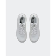 Chaussures Lumberjack Connect Chaussures Lumberjack Connect