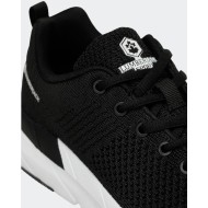 Chaussures Lumberjack Connect