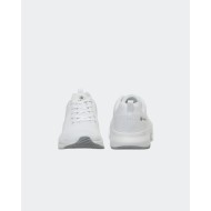 Chaussures Lumberjack Connect Chaussures Lumberjack Connect