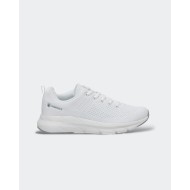 Chaussures Lumberjack Connect