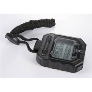 Chronometre Leap Pc70 30t Chronometre Leap Pc70 30t