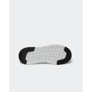 Chaussures Lumberjack Connect