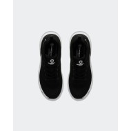 Chaussures Lumberjack Connect