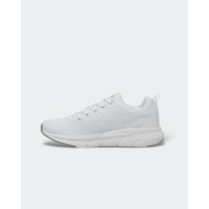 Chaussures Lumberjack Connect Chaussures Lumberjack Connect