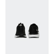 Chaussures Lumberjack Connect